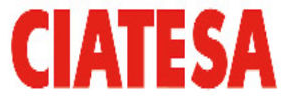 Ciatesa Logo