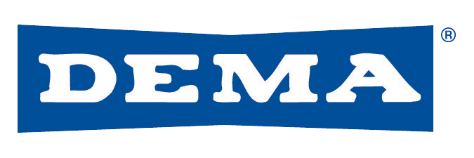 Dema+logo (1)