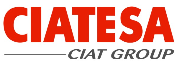 Ciatesa Logo 1